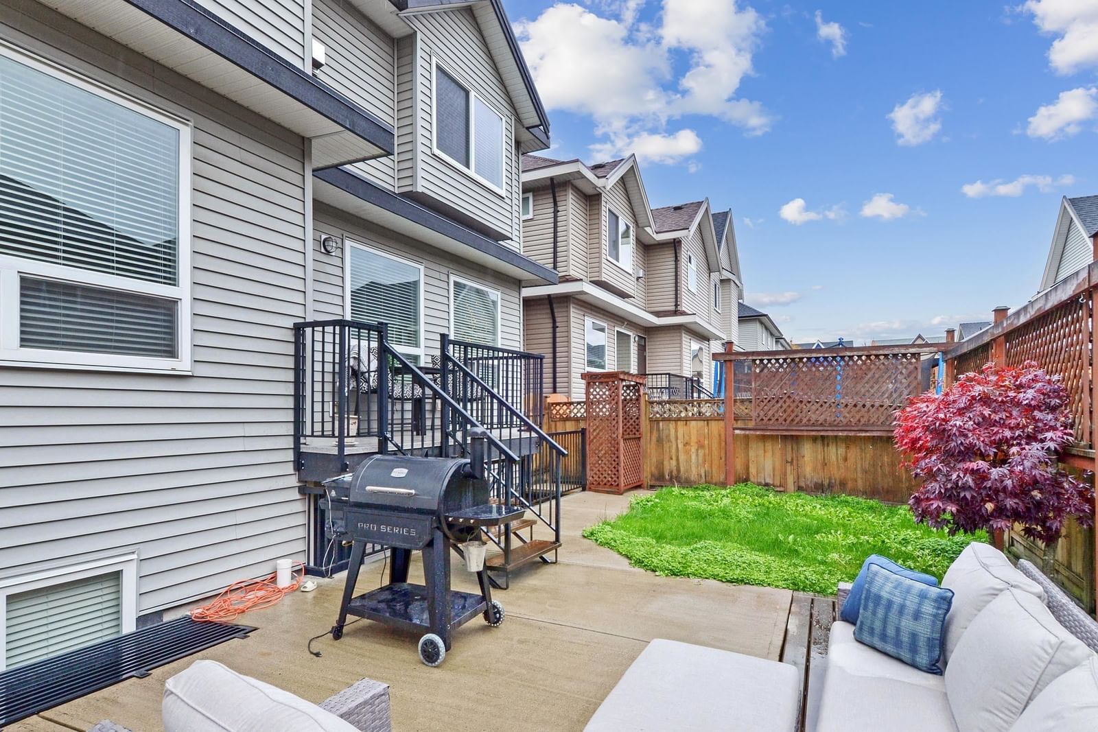 Listing Image 34