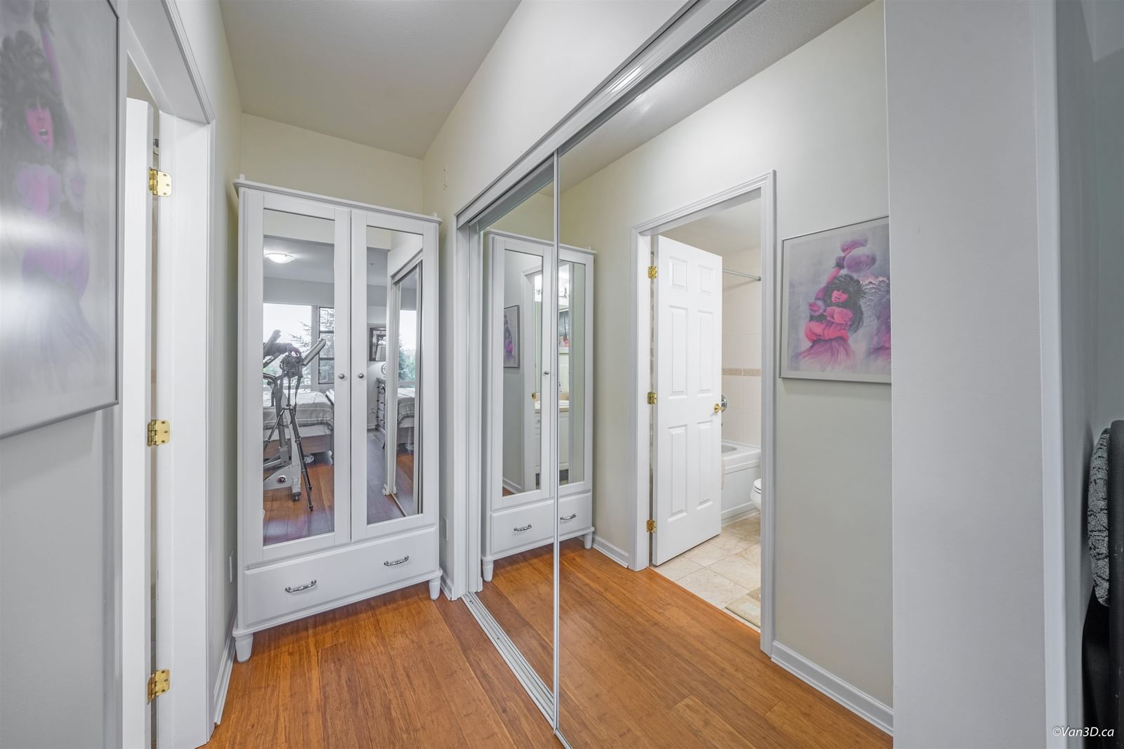 Listing Image 20