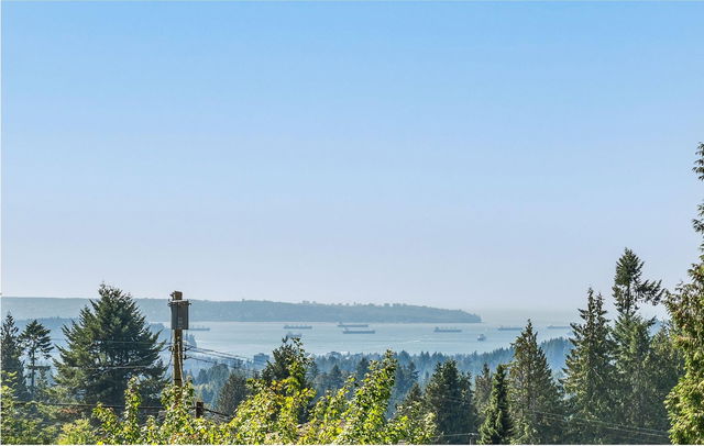 4593 Skyline Drive