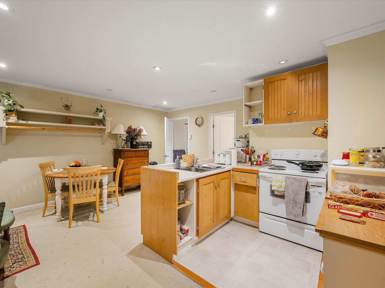 Listing Image 13