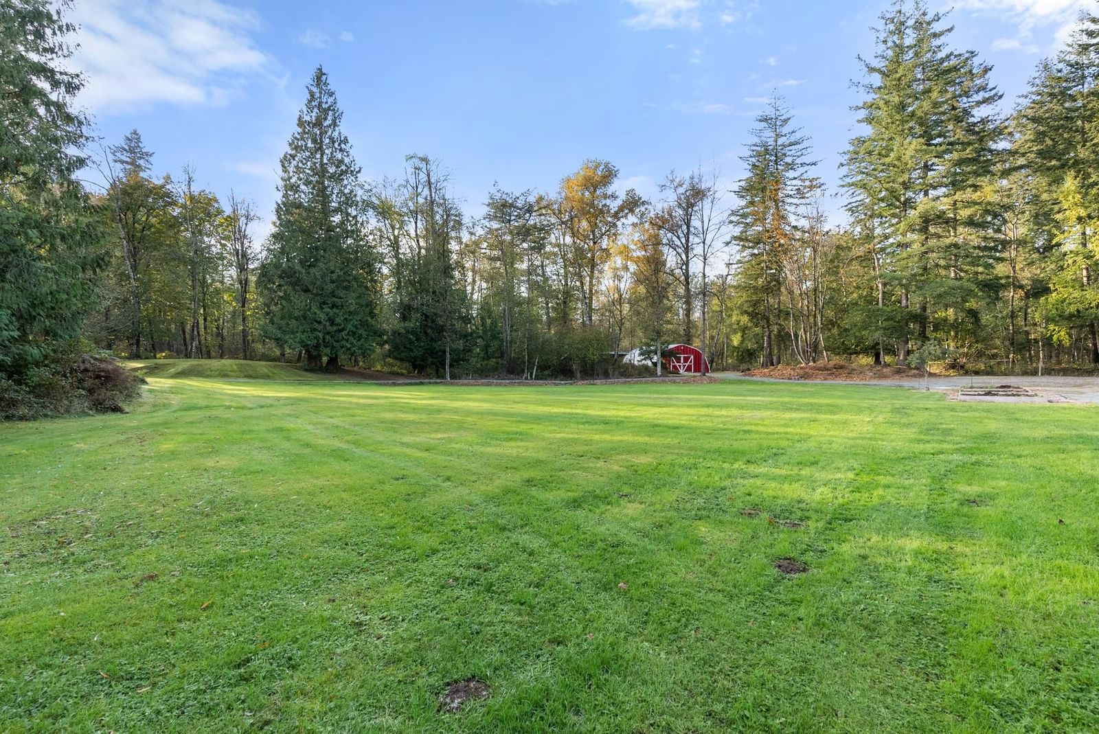 Listing Image 34