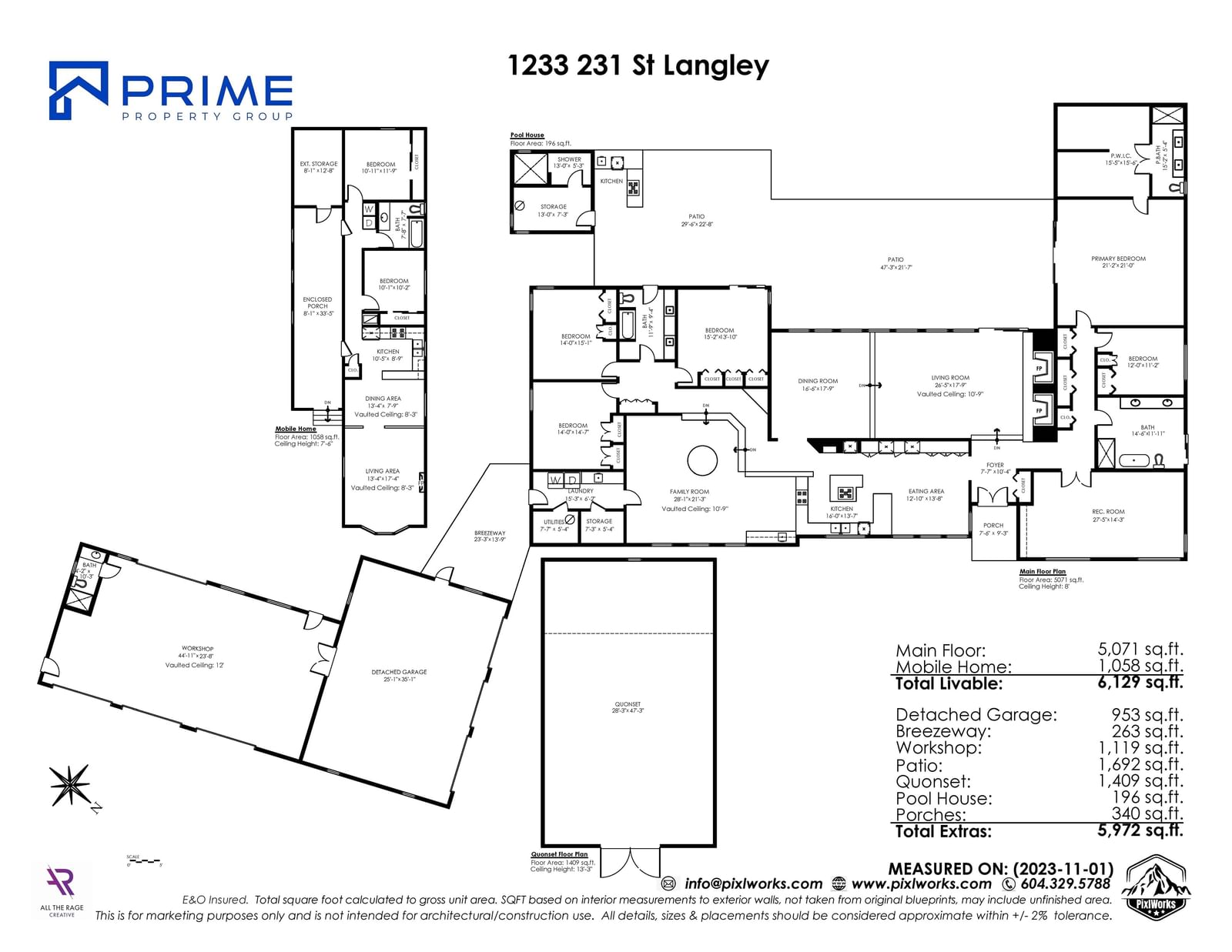Listing Image 40