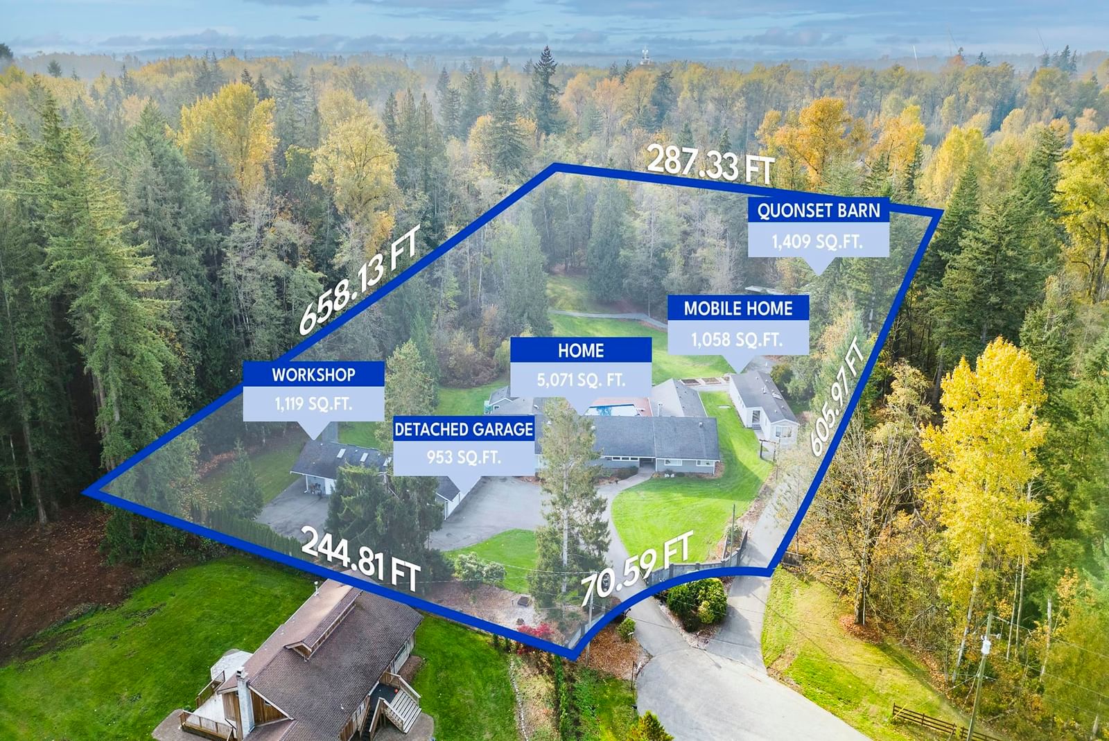 Listing photo 5