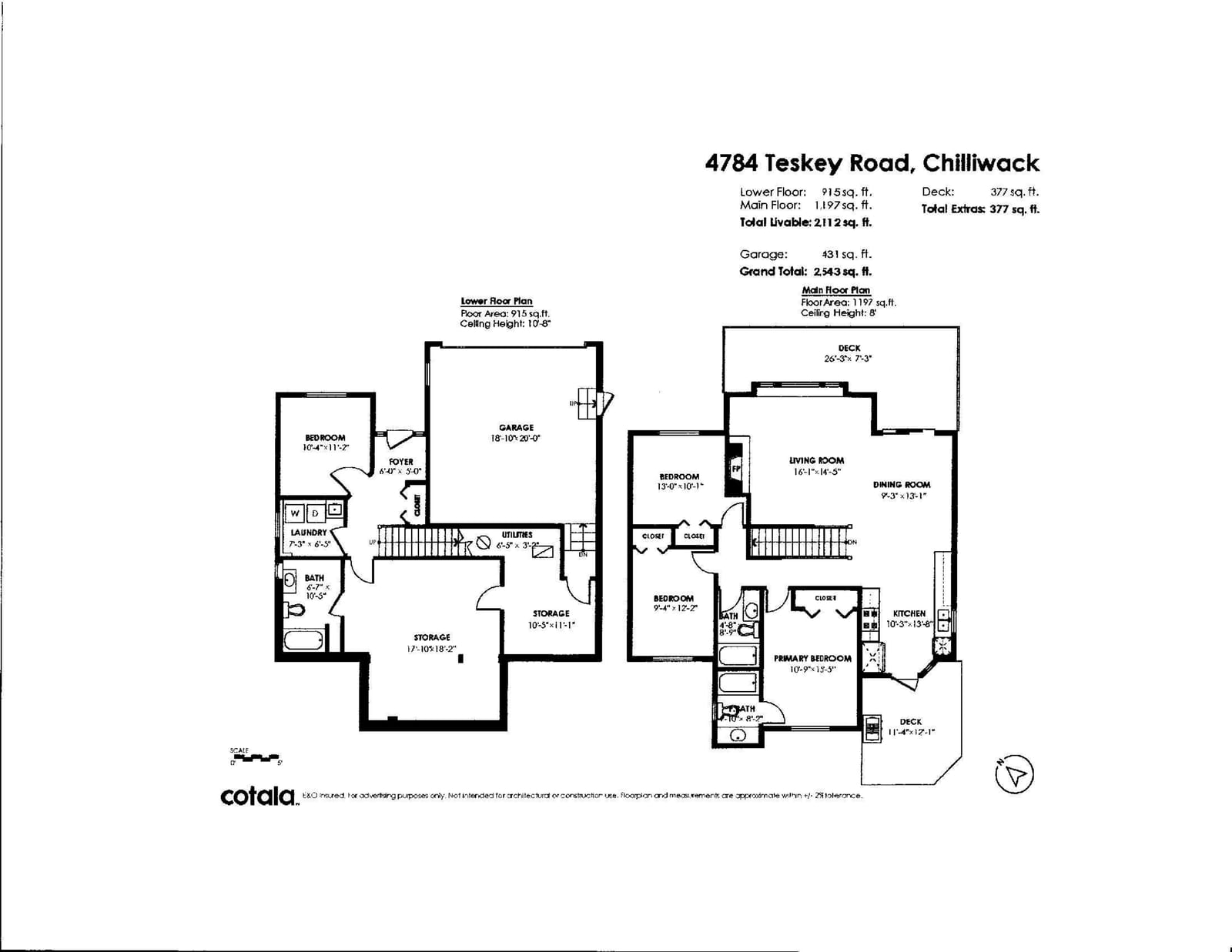 Listing Image 35