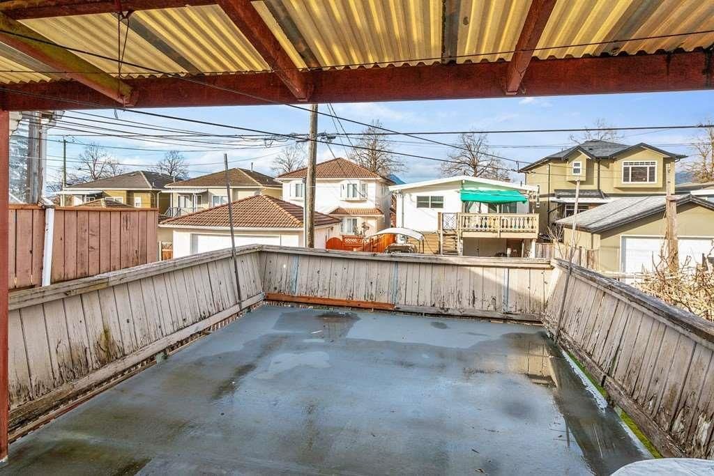 Listing Image 13
