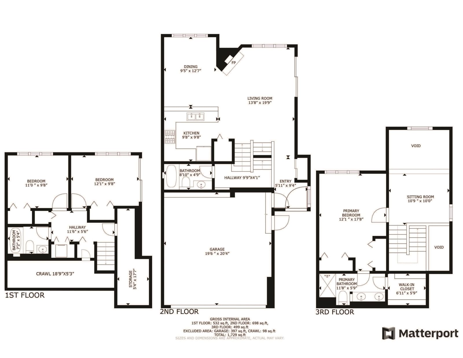 Listing Image 21