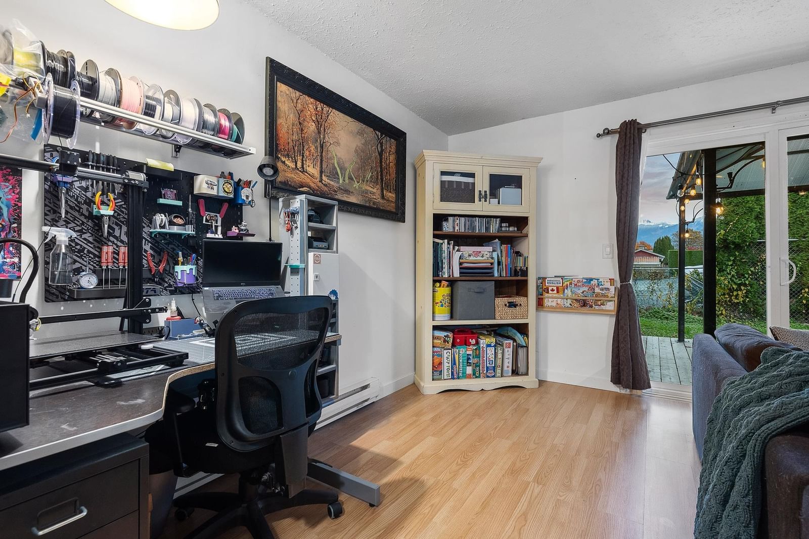 Listing Image 16