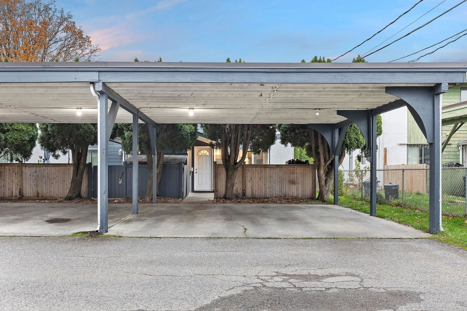 Listing Image 29