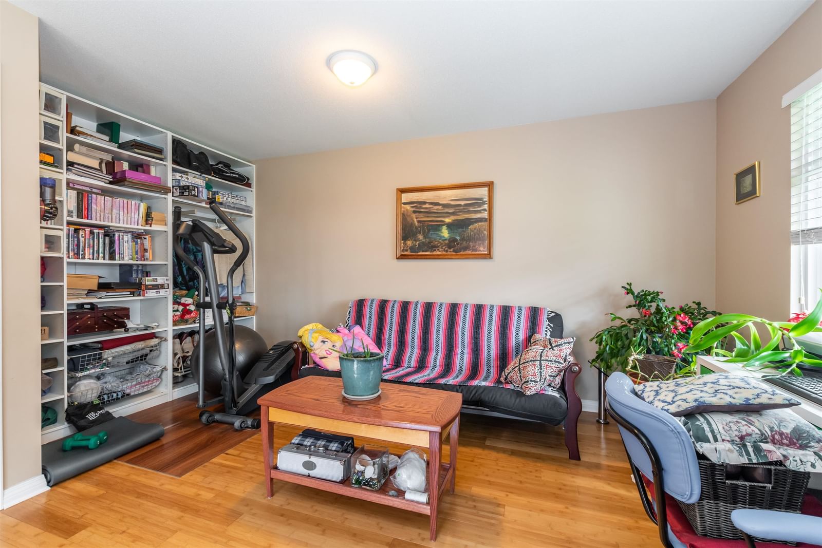 Listing Image 31
