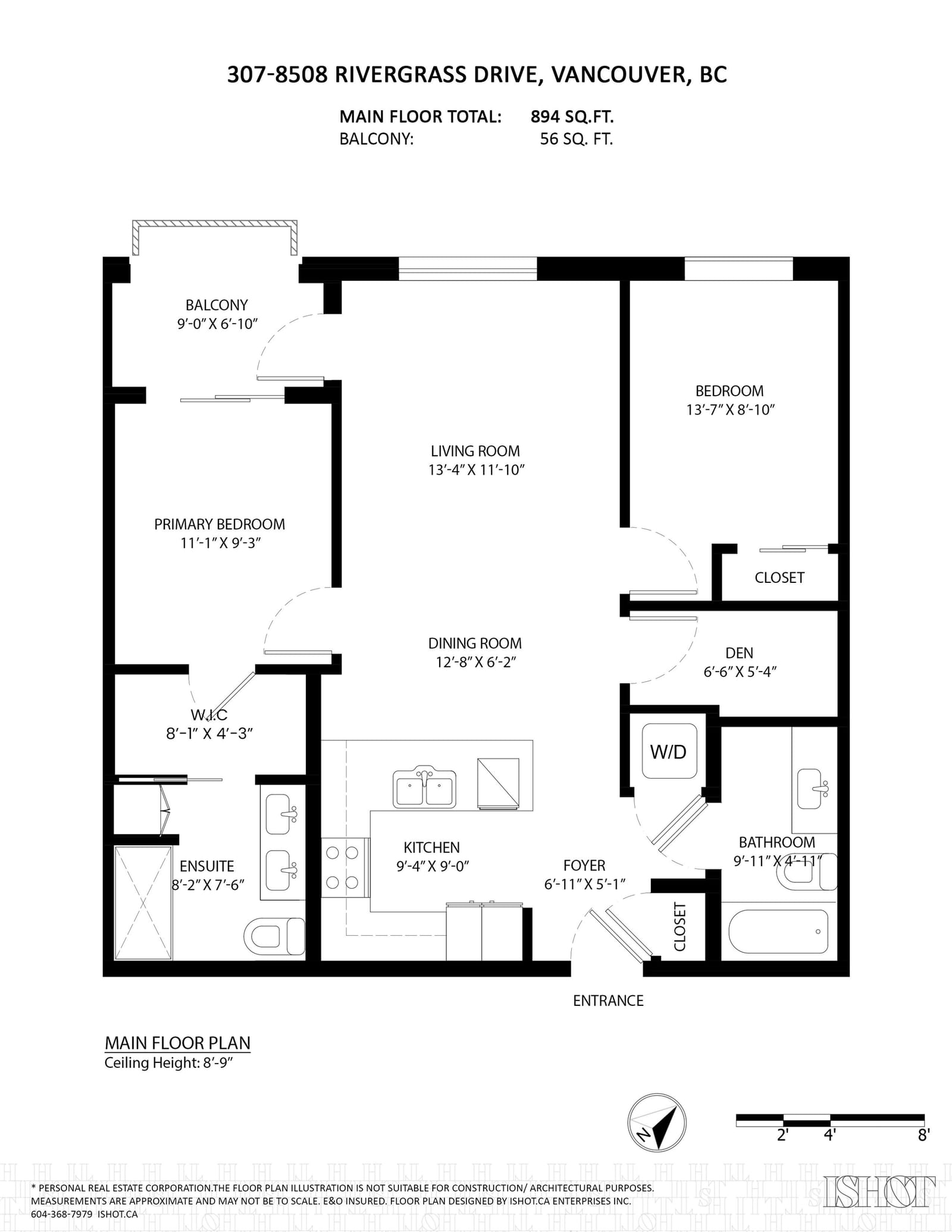 Listing Image 23