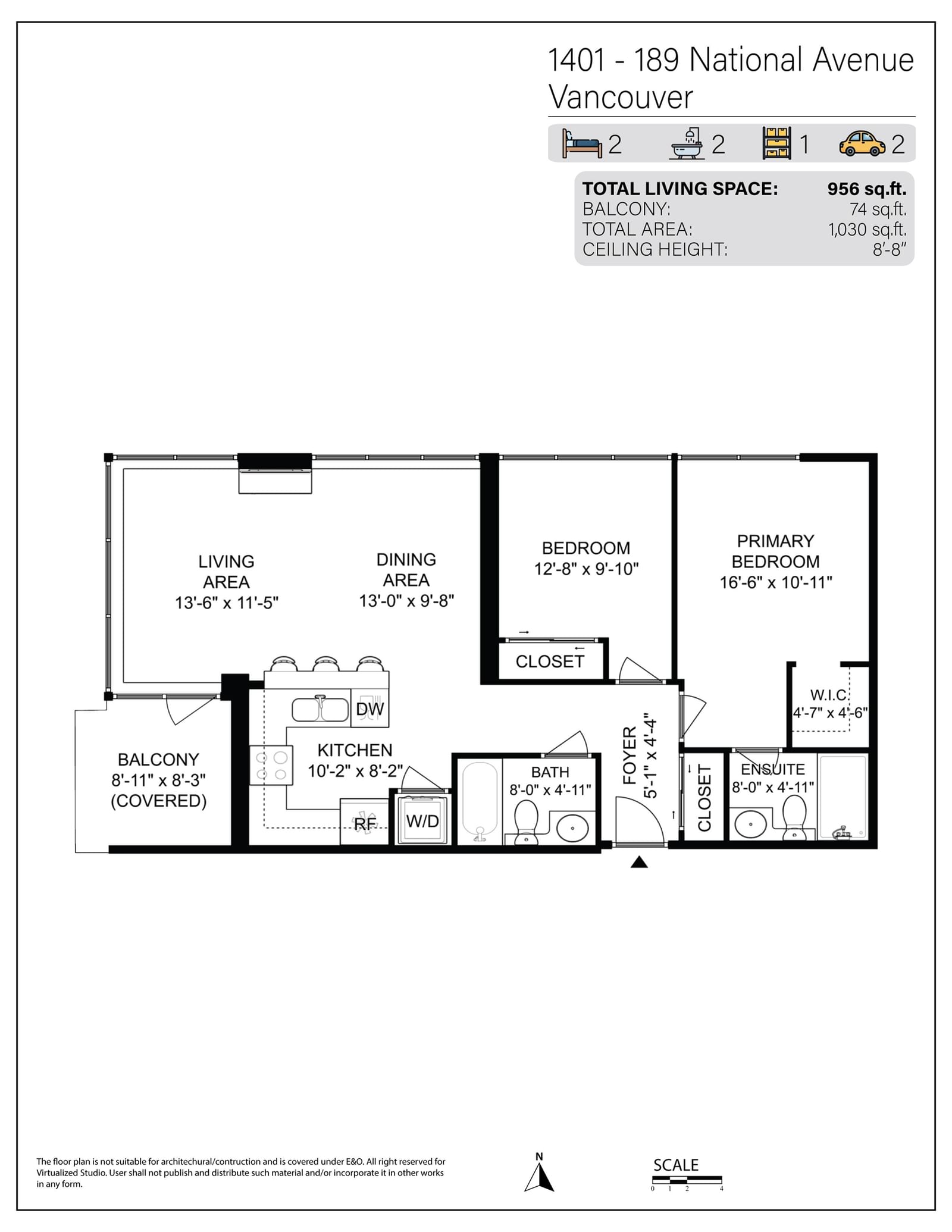 Listing Image 14