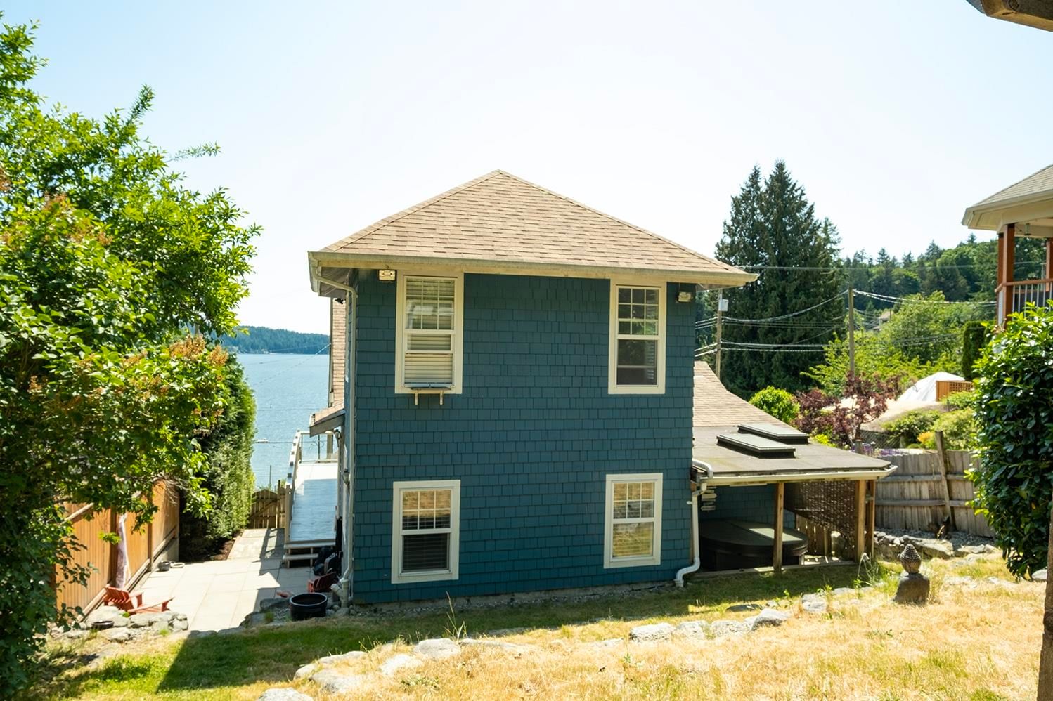 Listing Image 38