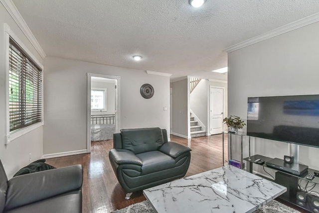 14710 101a Avenue
