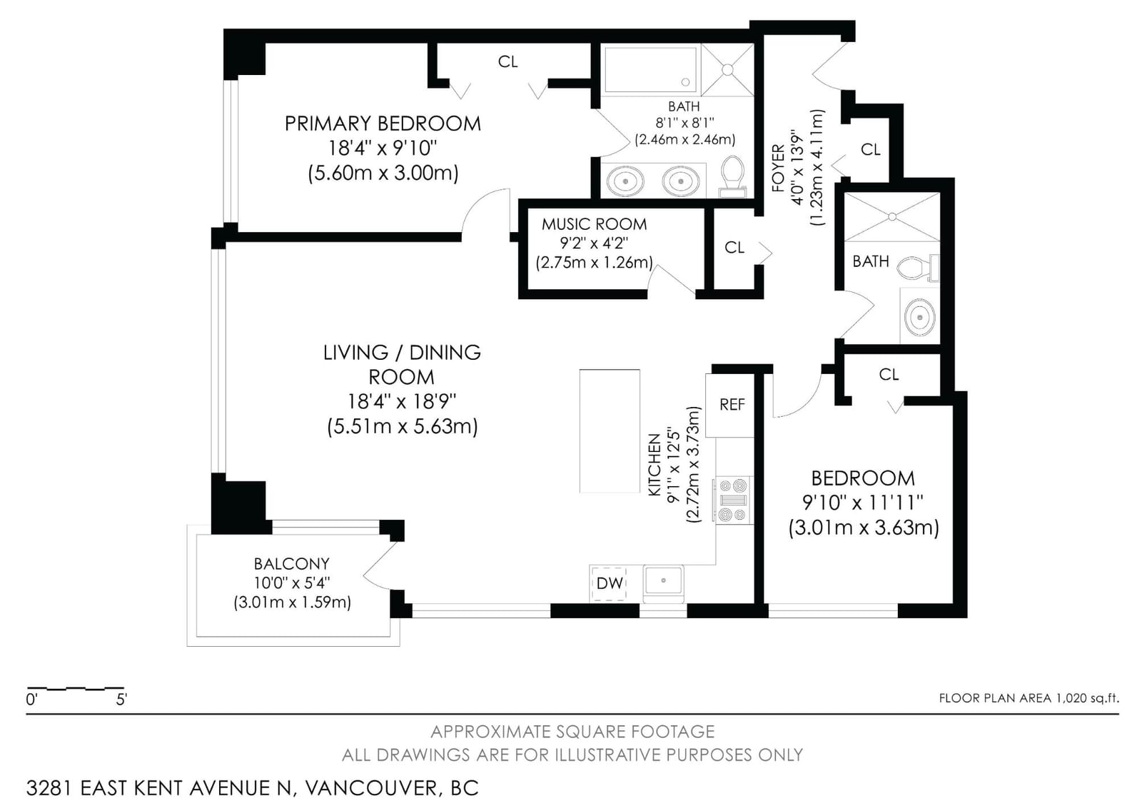 Listing Image 26