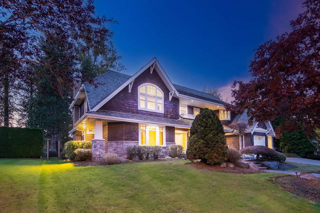 3761 Devonshire Drive