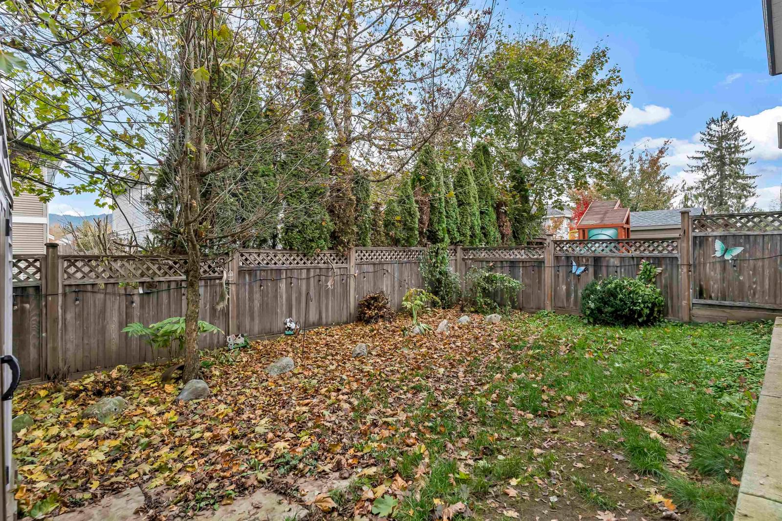 Listing Image 34