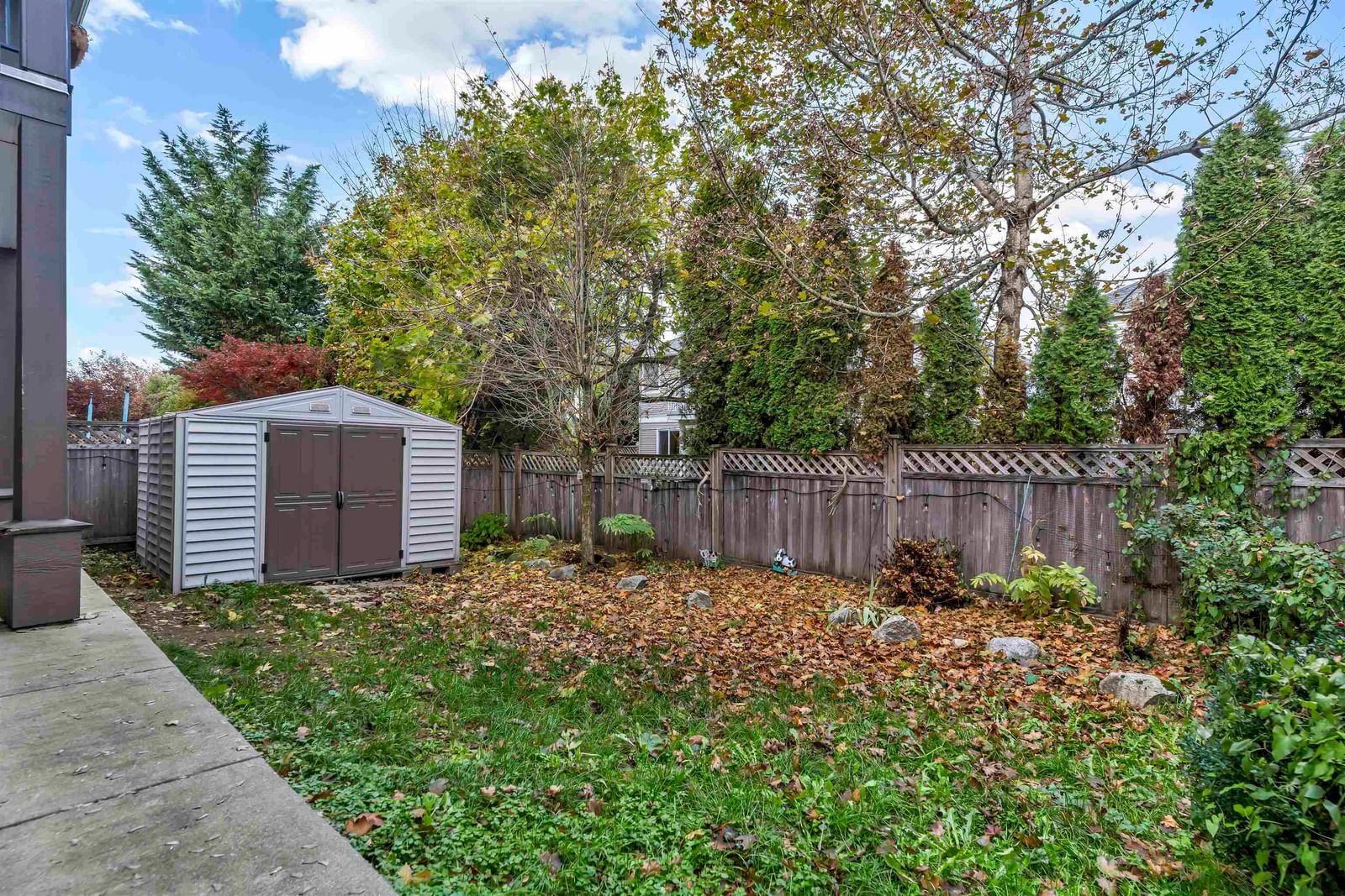 Listing Image 35
