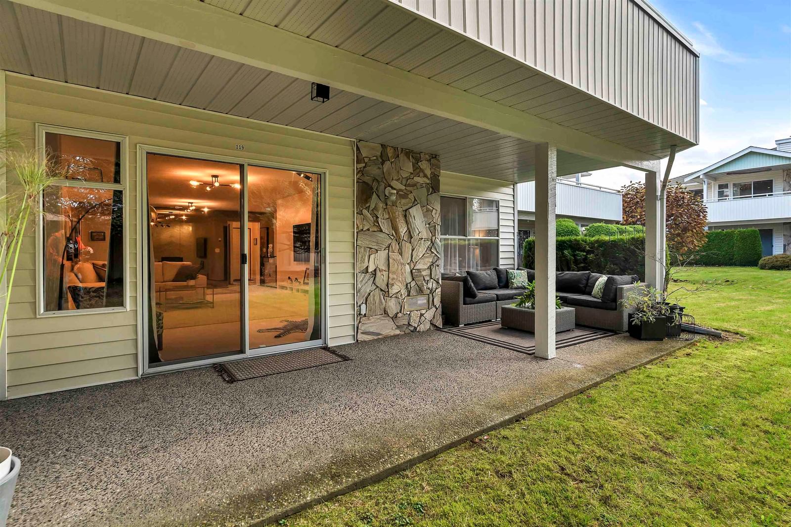 Listing Image 31
