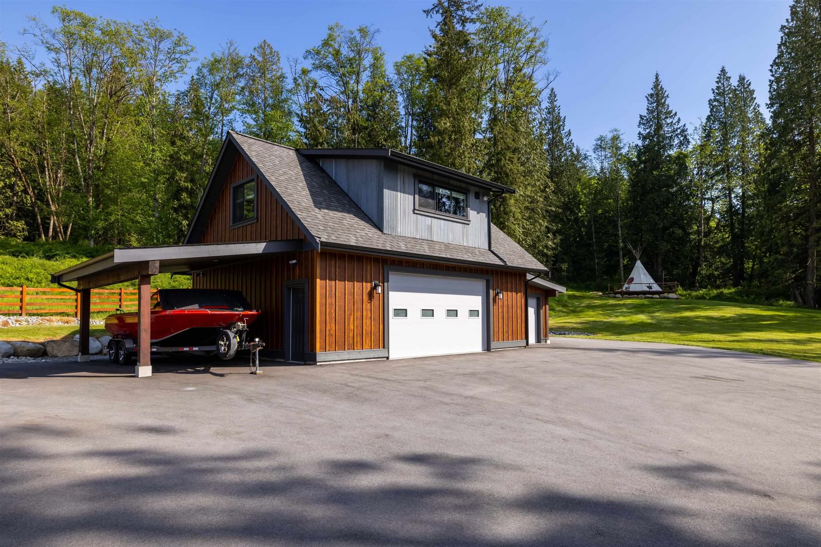 Listing Image 31
