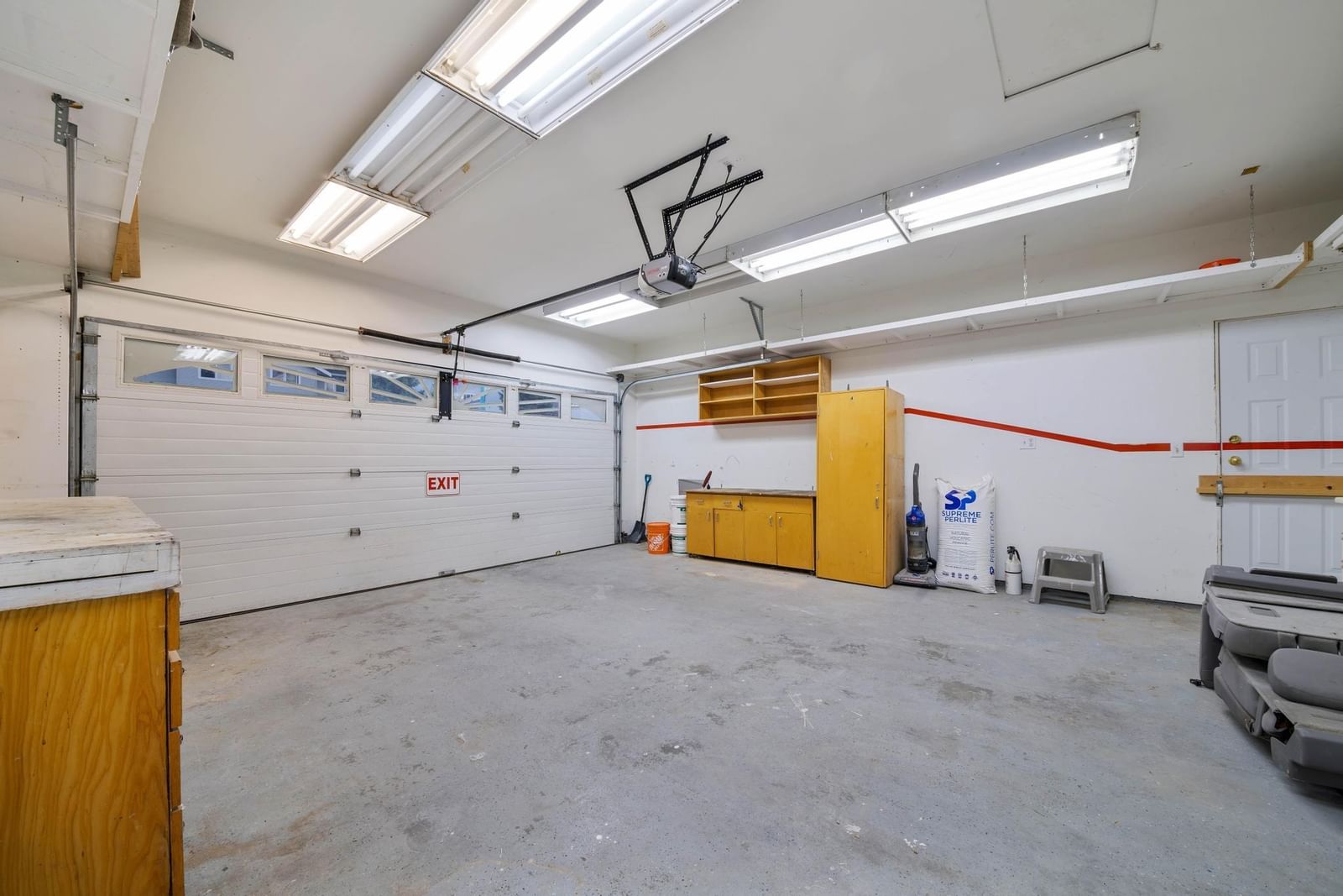 Listing Image 35