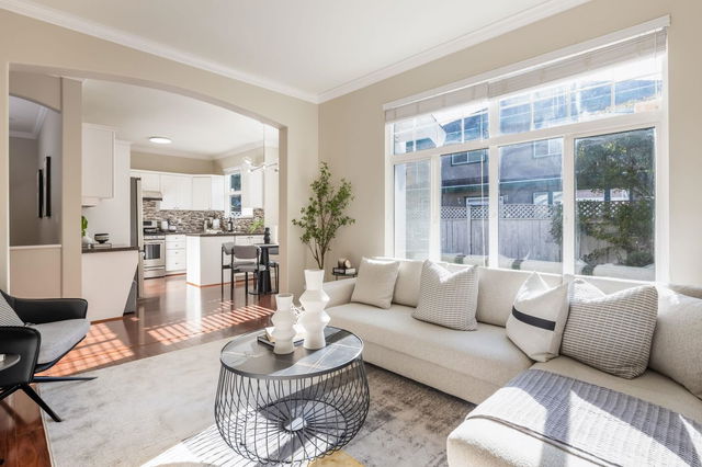 3788 Robson Court