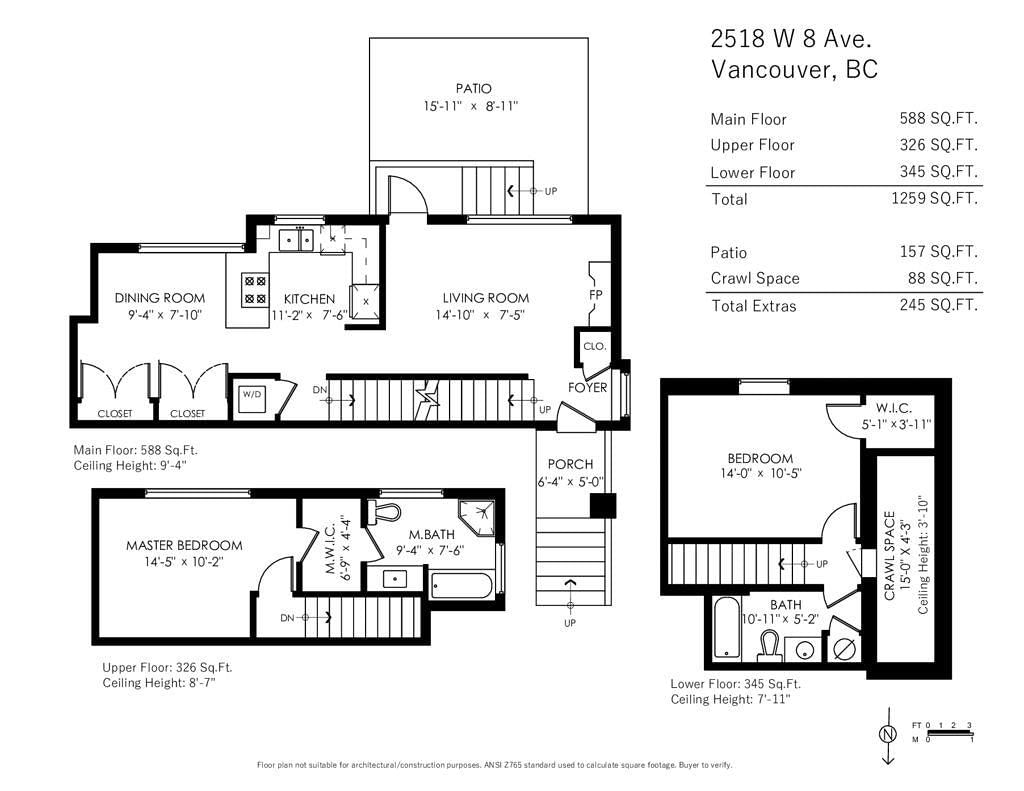 Listing Image 40