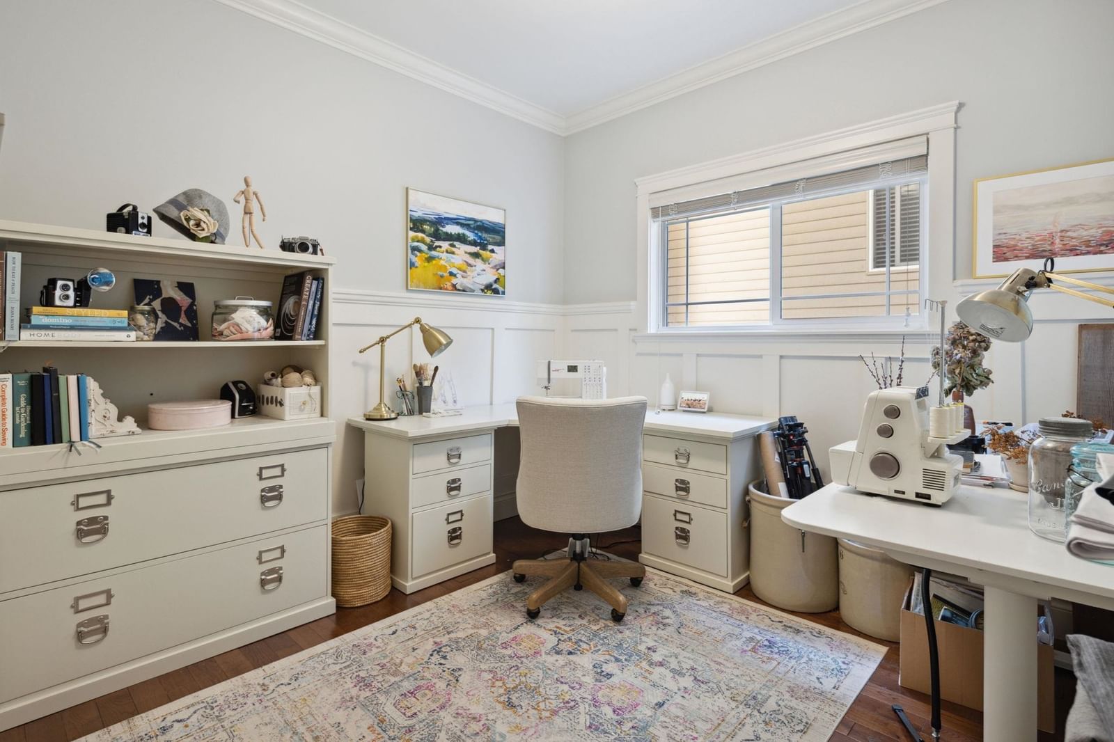 Listing Image 13