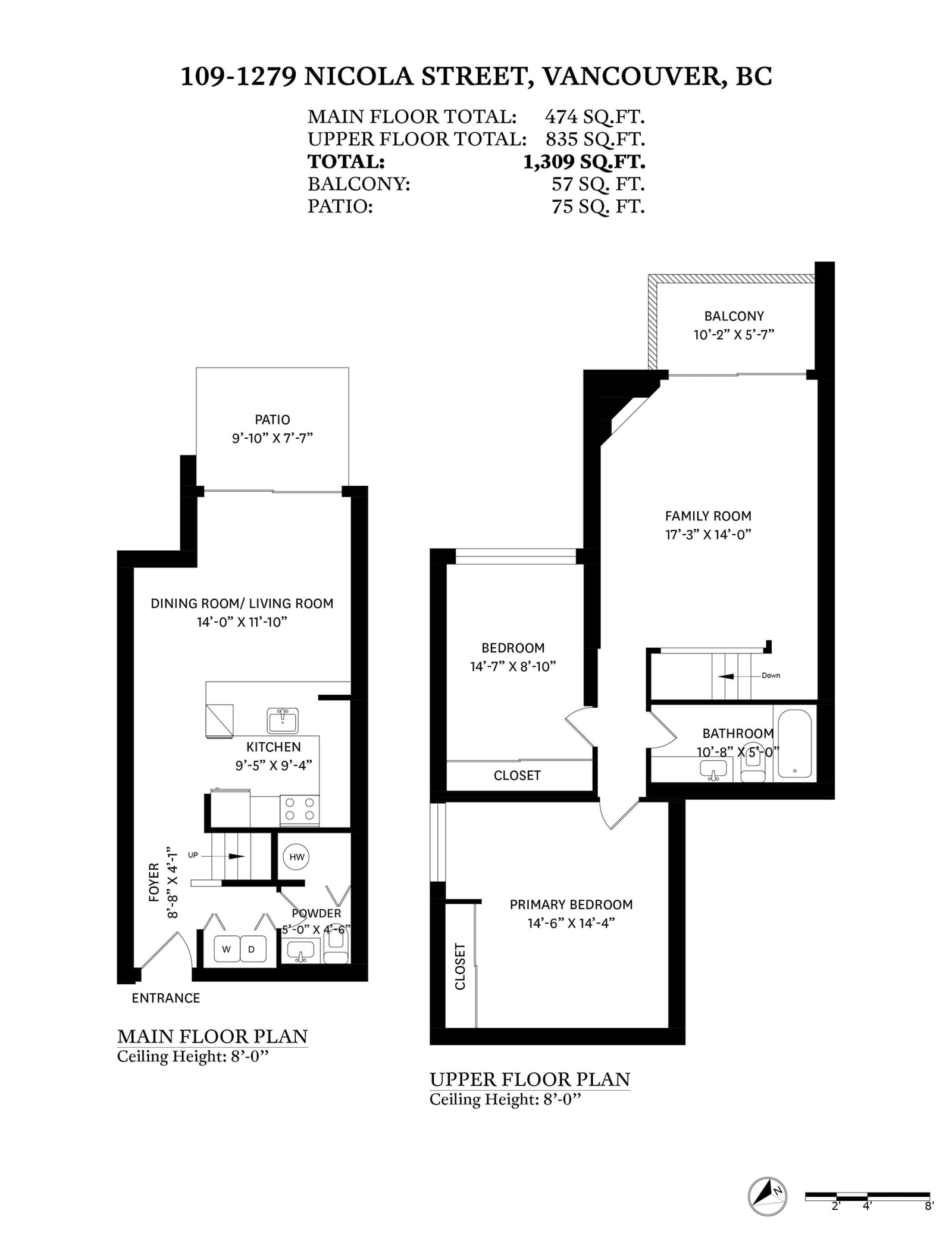 Listing Image 39