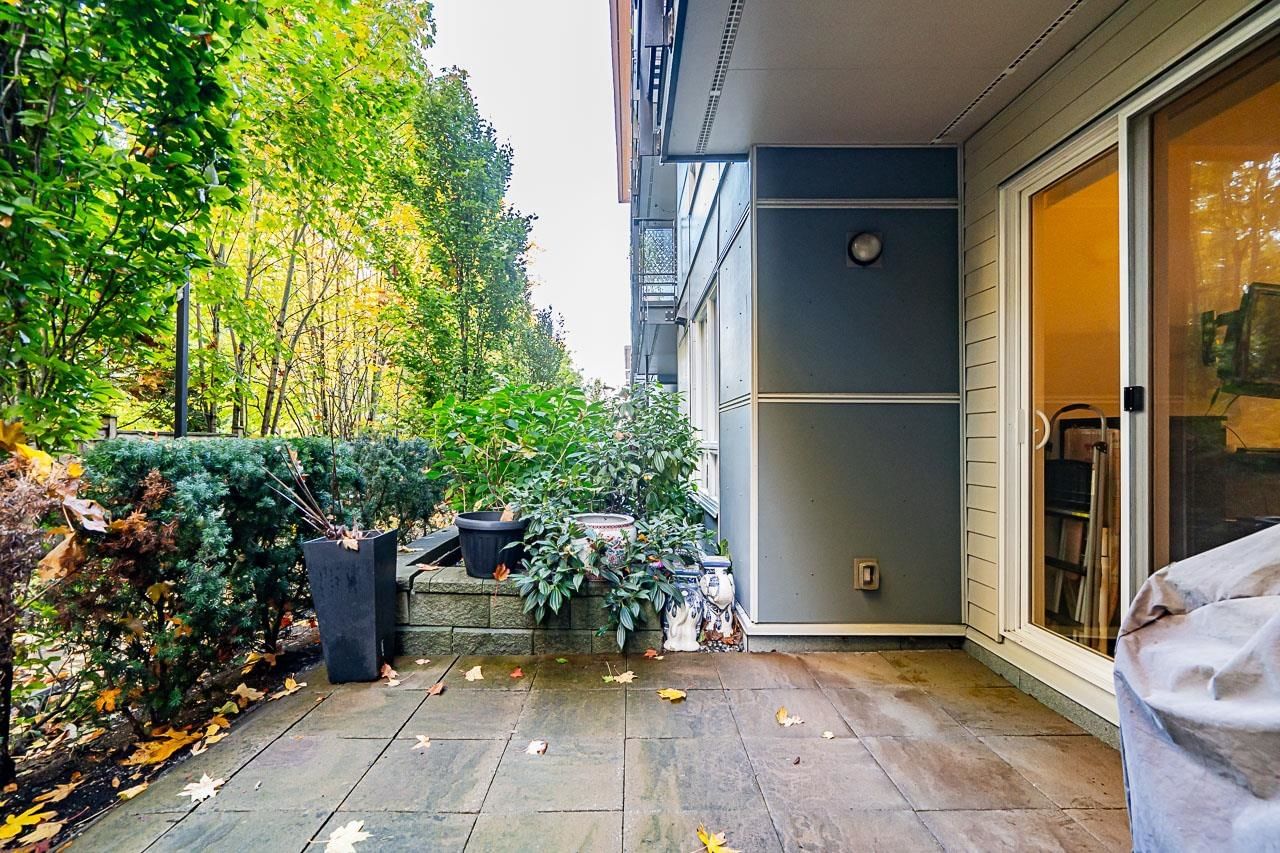 Listing Image 21