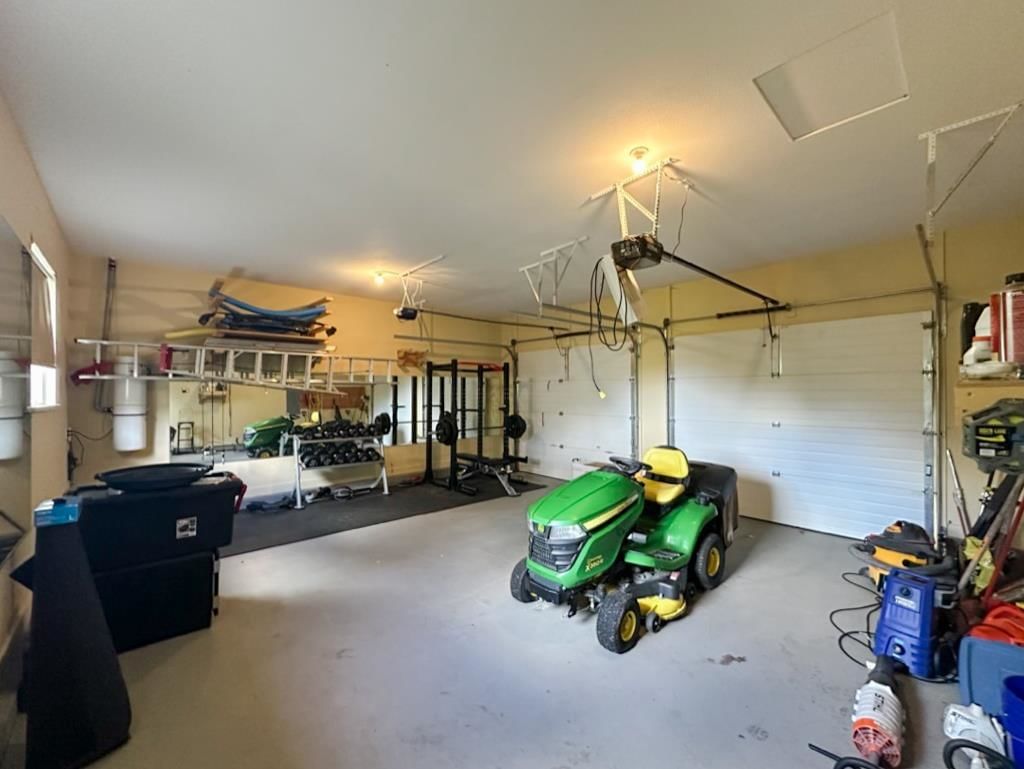 Listing Image 30