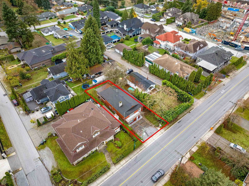 636 Rochester Avenue, Coquitlam, V3K 2V7 | Image 3