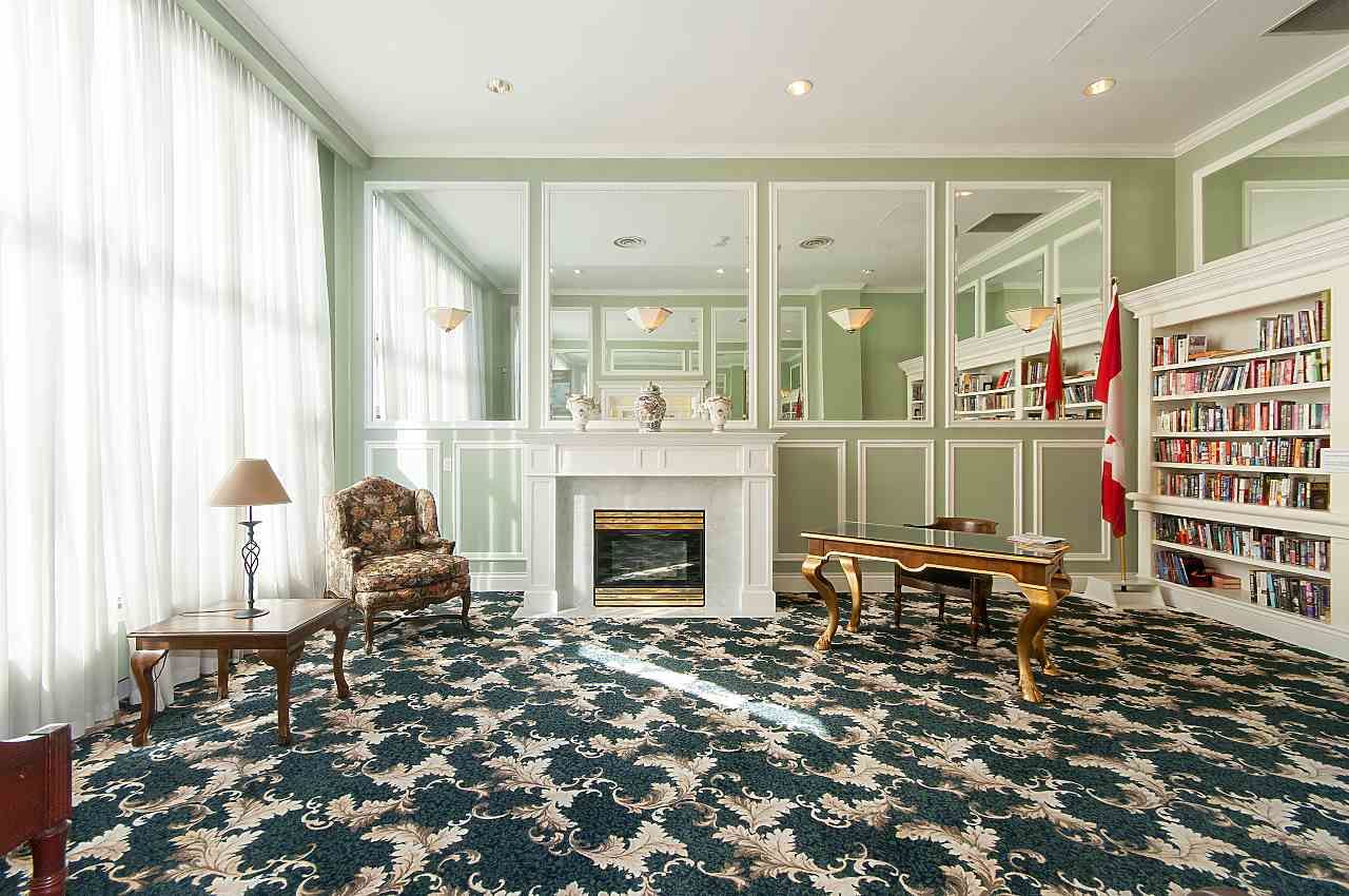 Listing Image 18