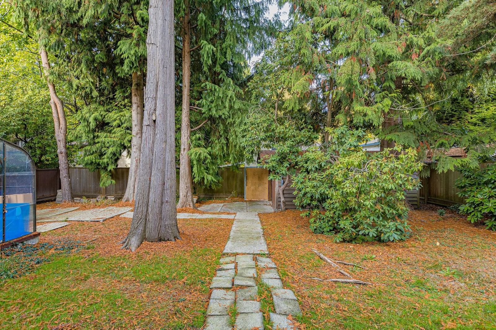 Listing Image 18