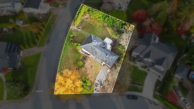 7566 Kraft Place