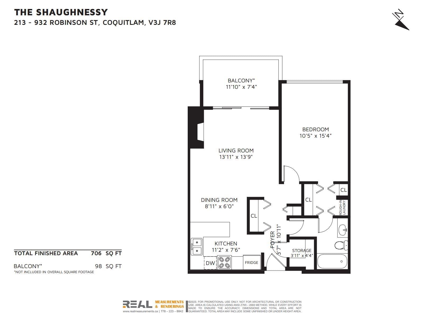 Listing Image 20