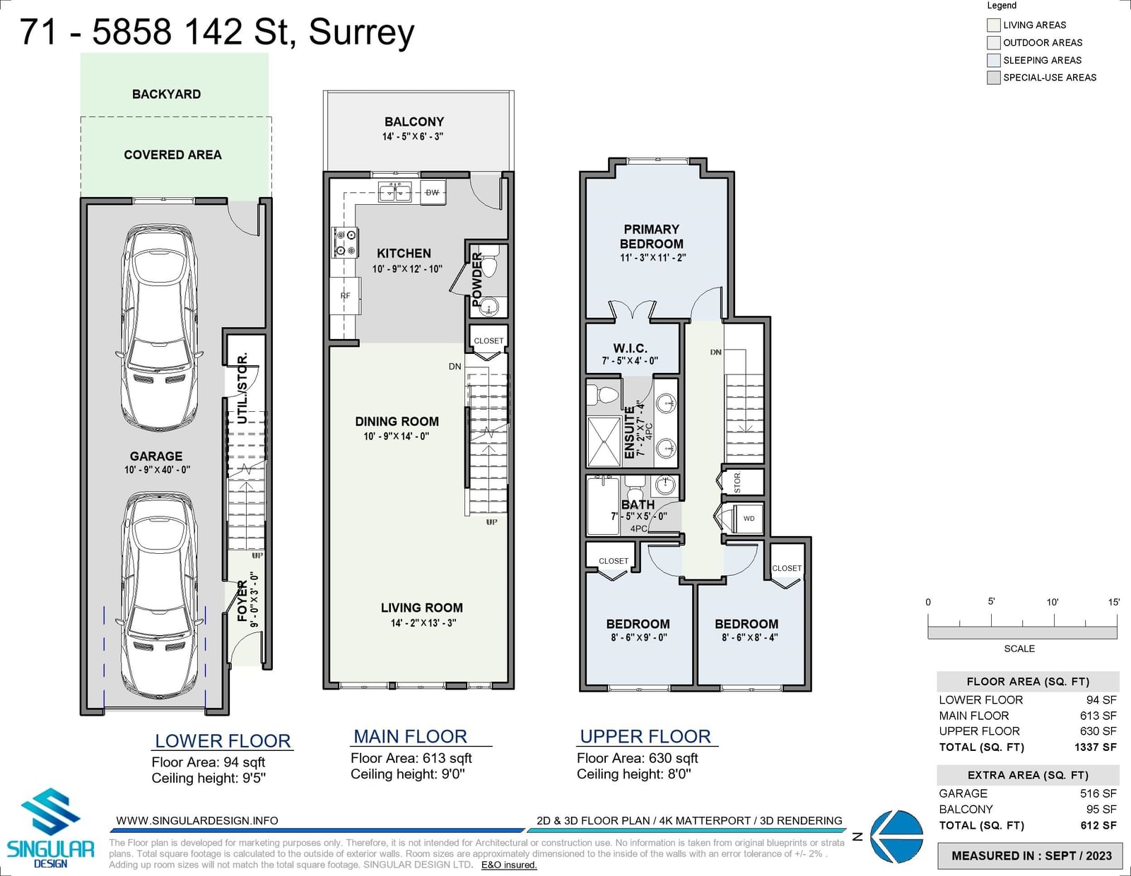 Listing Image 35