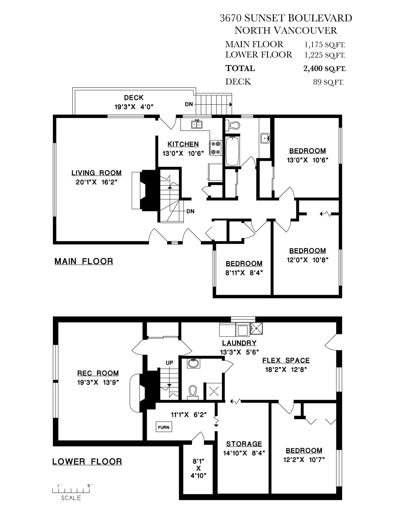 Listing Image 20