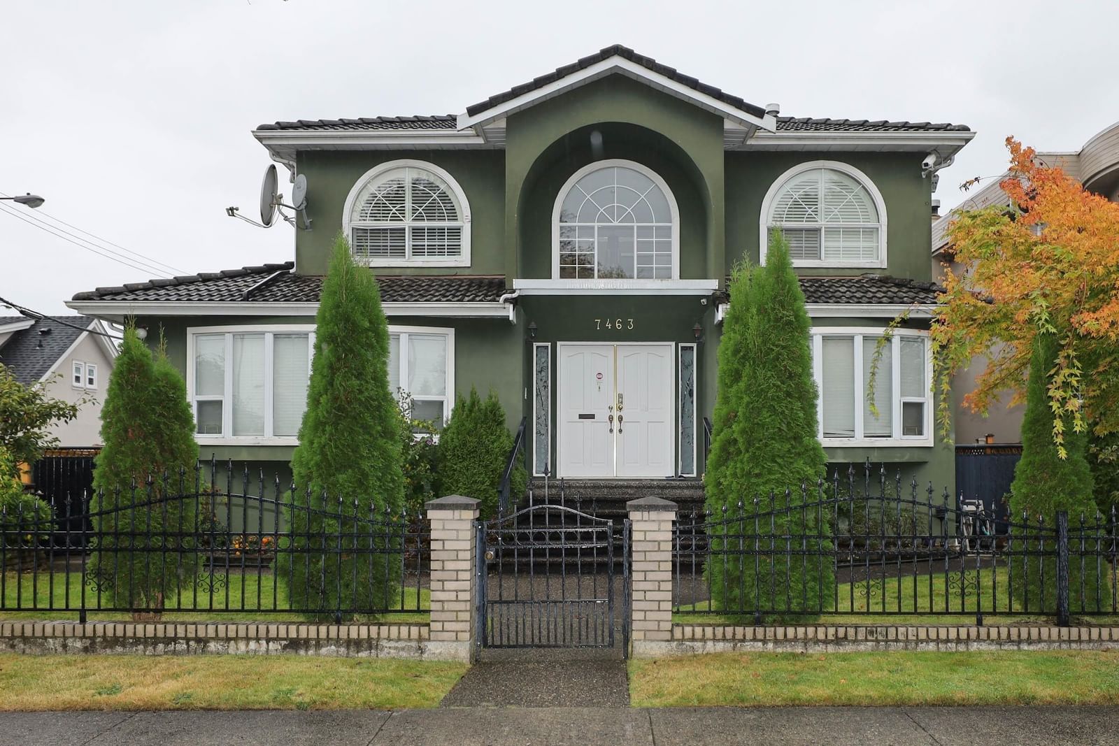 Listing Image 1