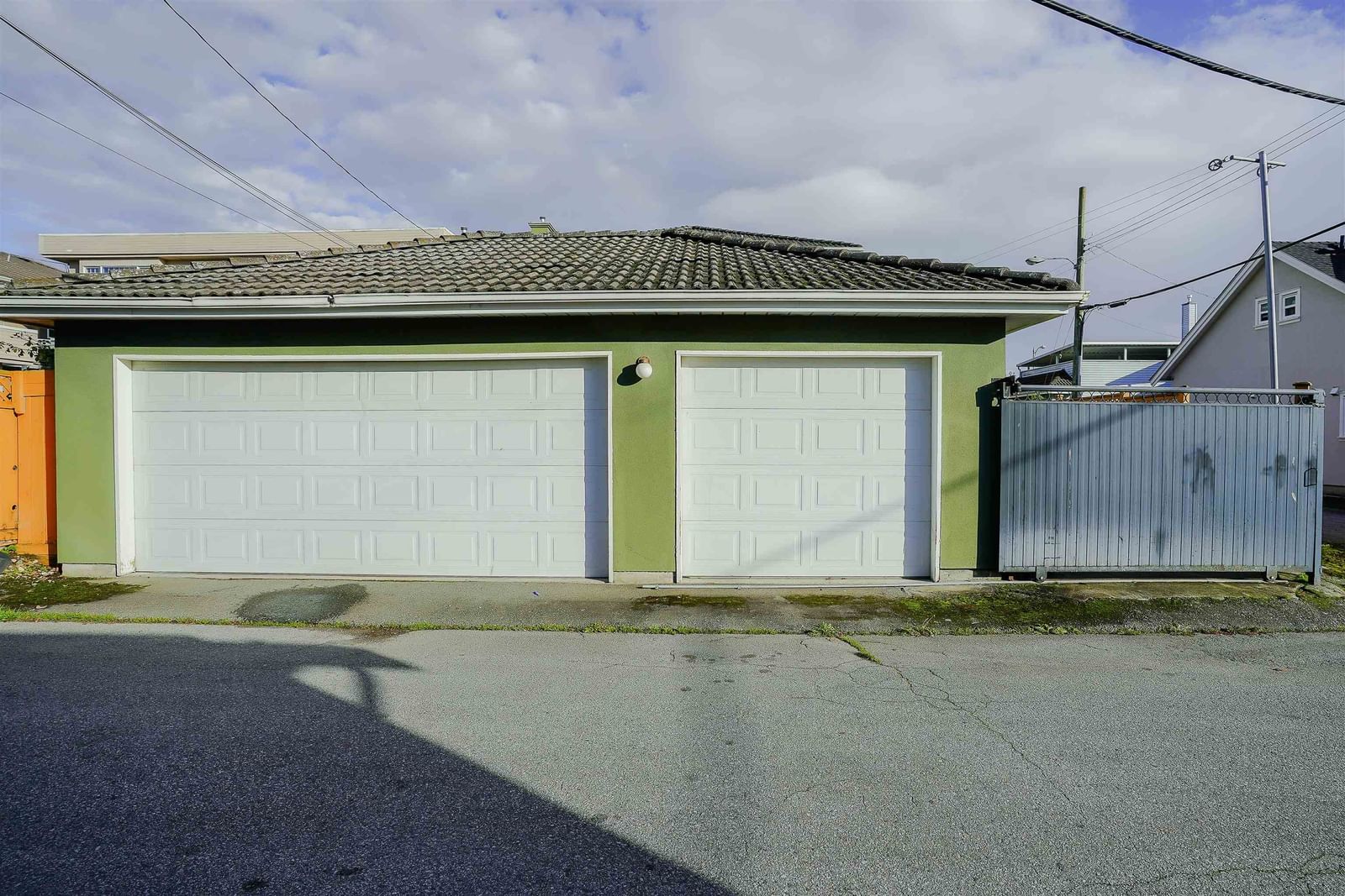 Listing Image 31