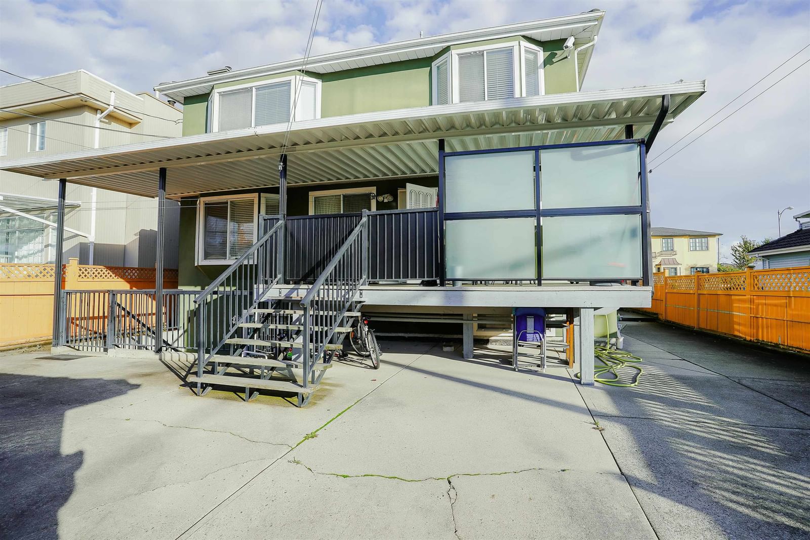 Listing Image 32