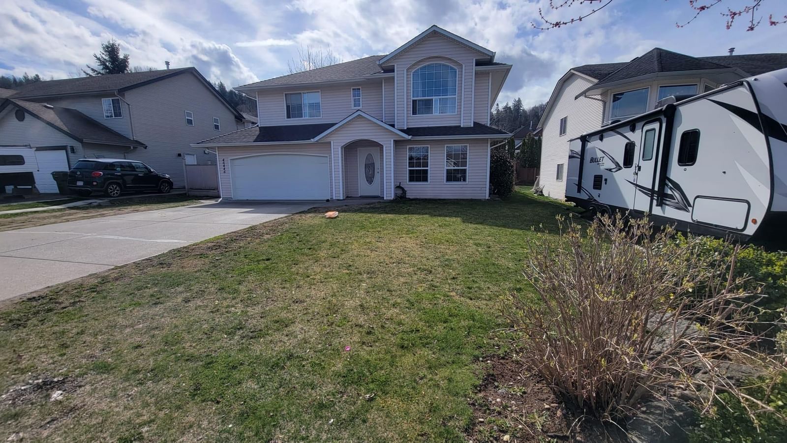 Listing Image 1