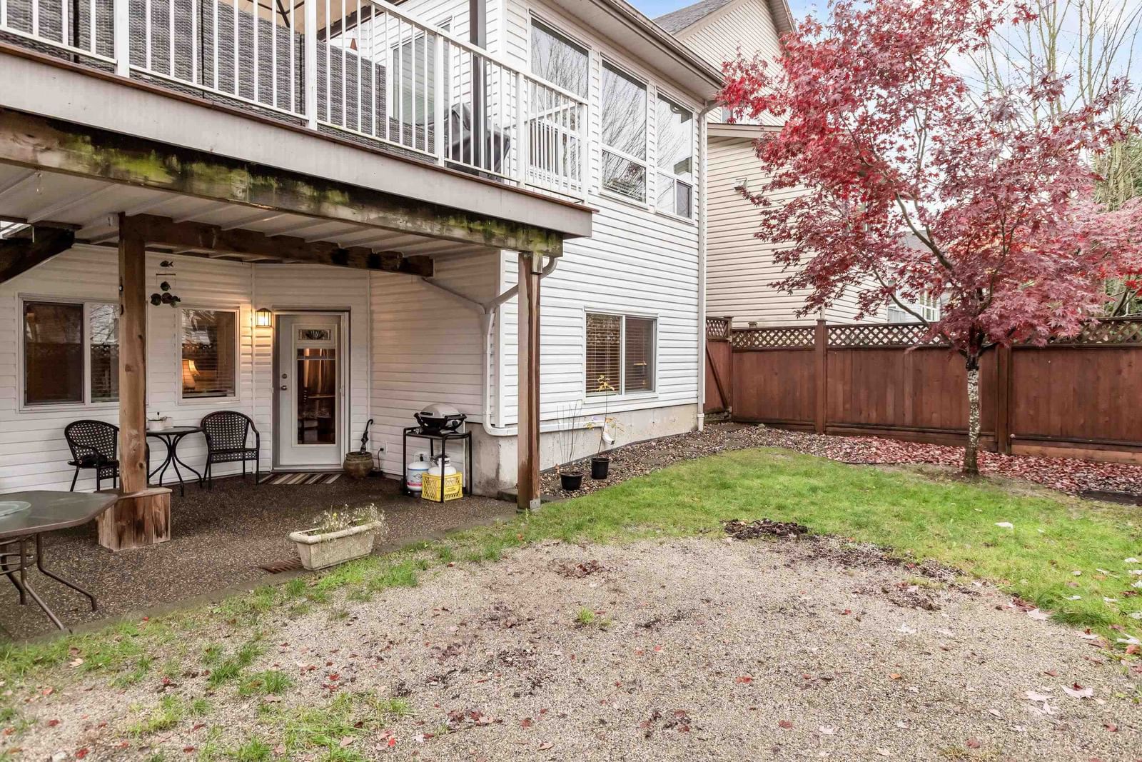 Listing Image 37