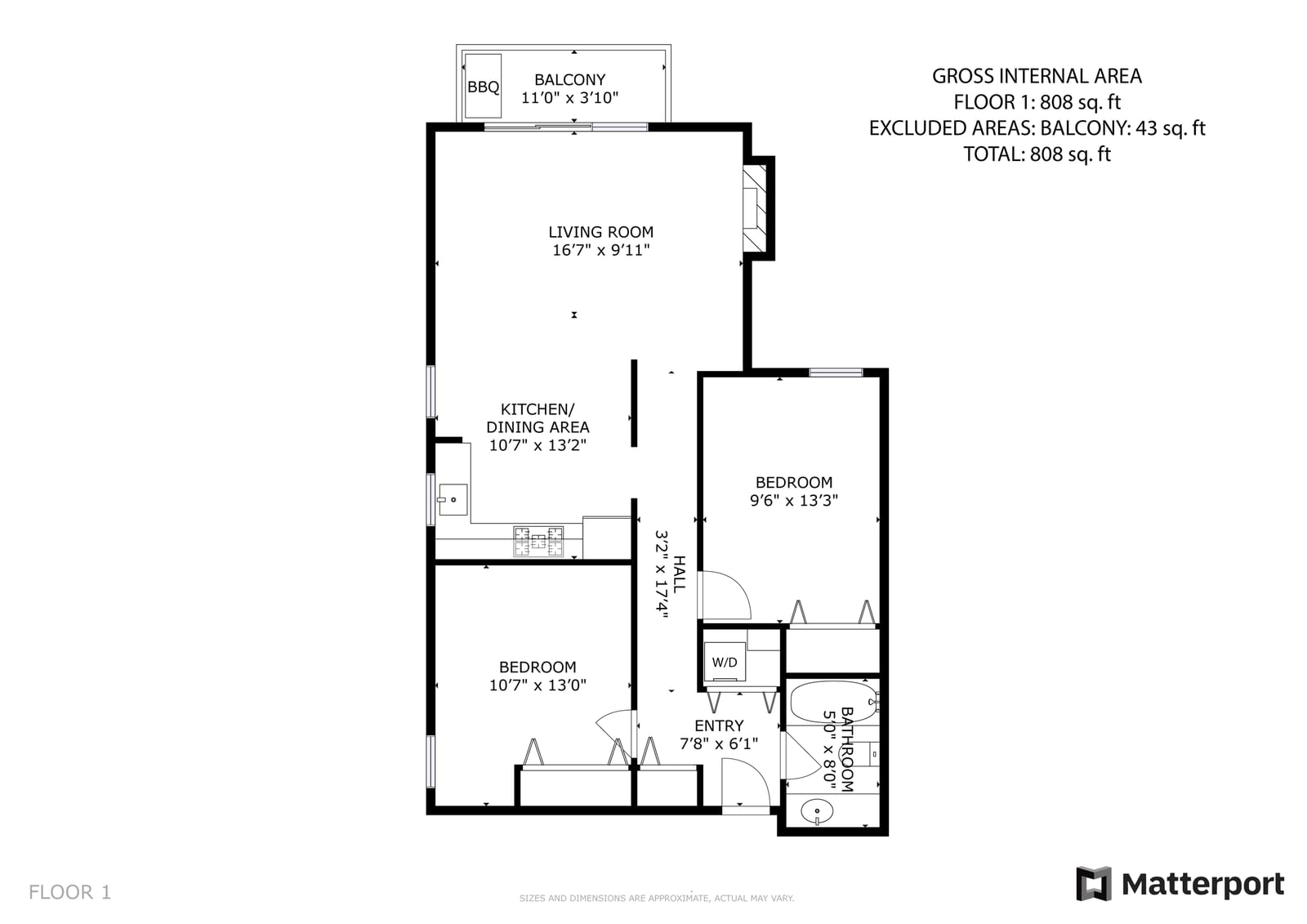 Listing Image 24