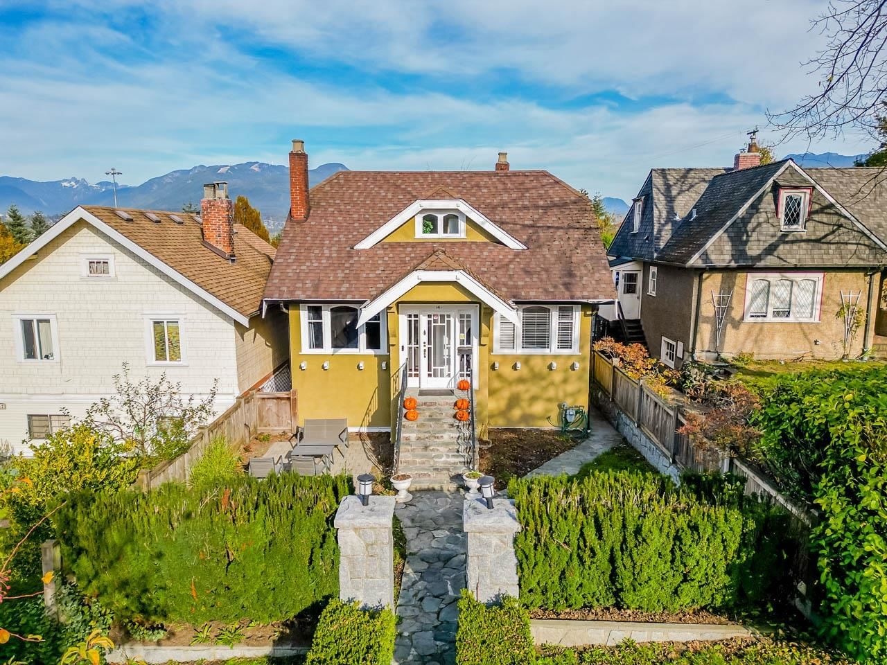Listing Image 19