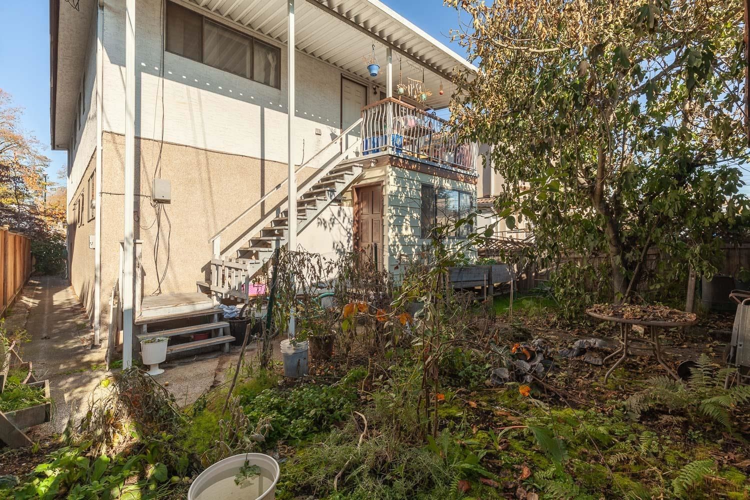 Listing Image 35