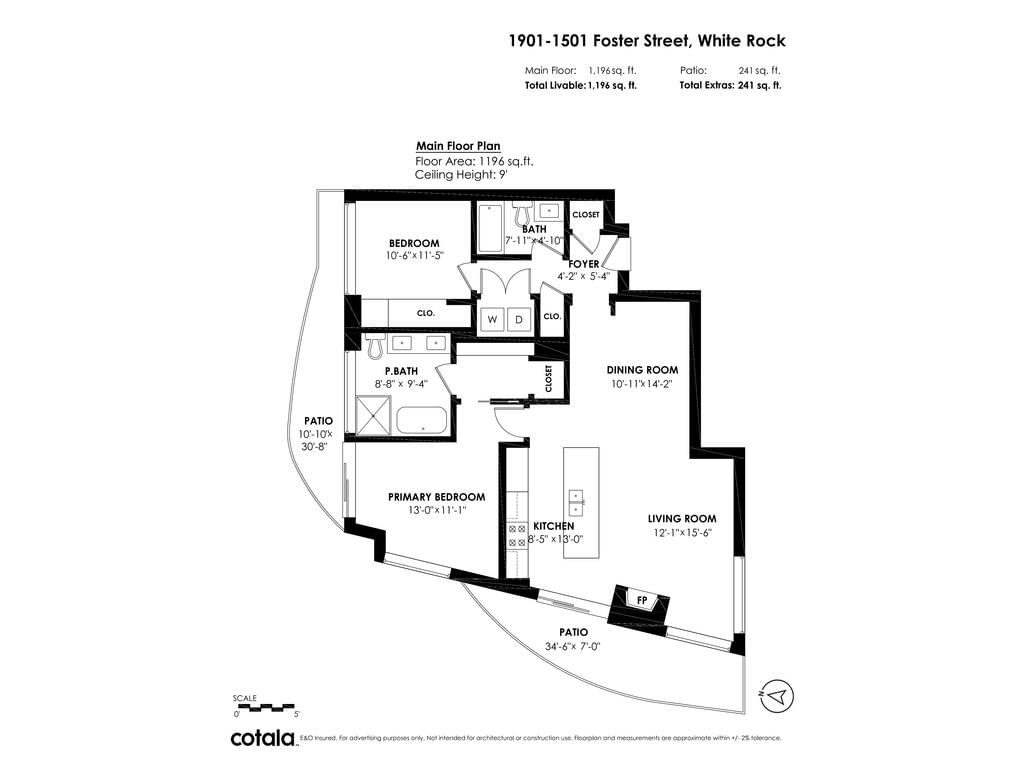 Listing Image 40
