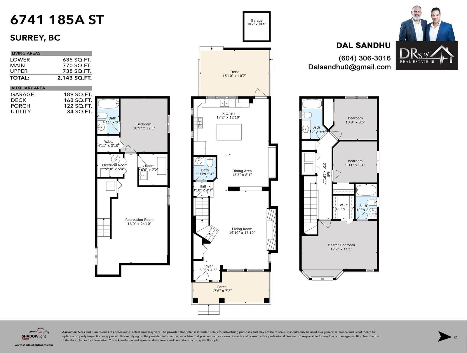 Listing Image 25