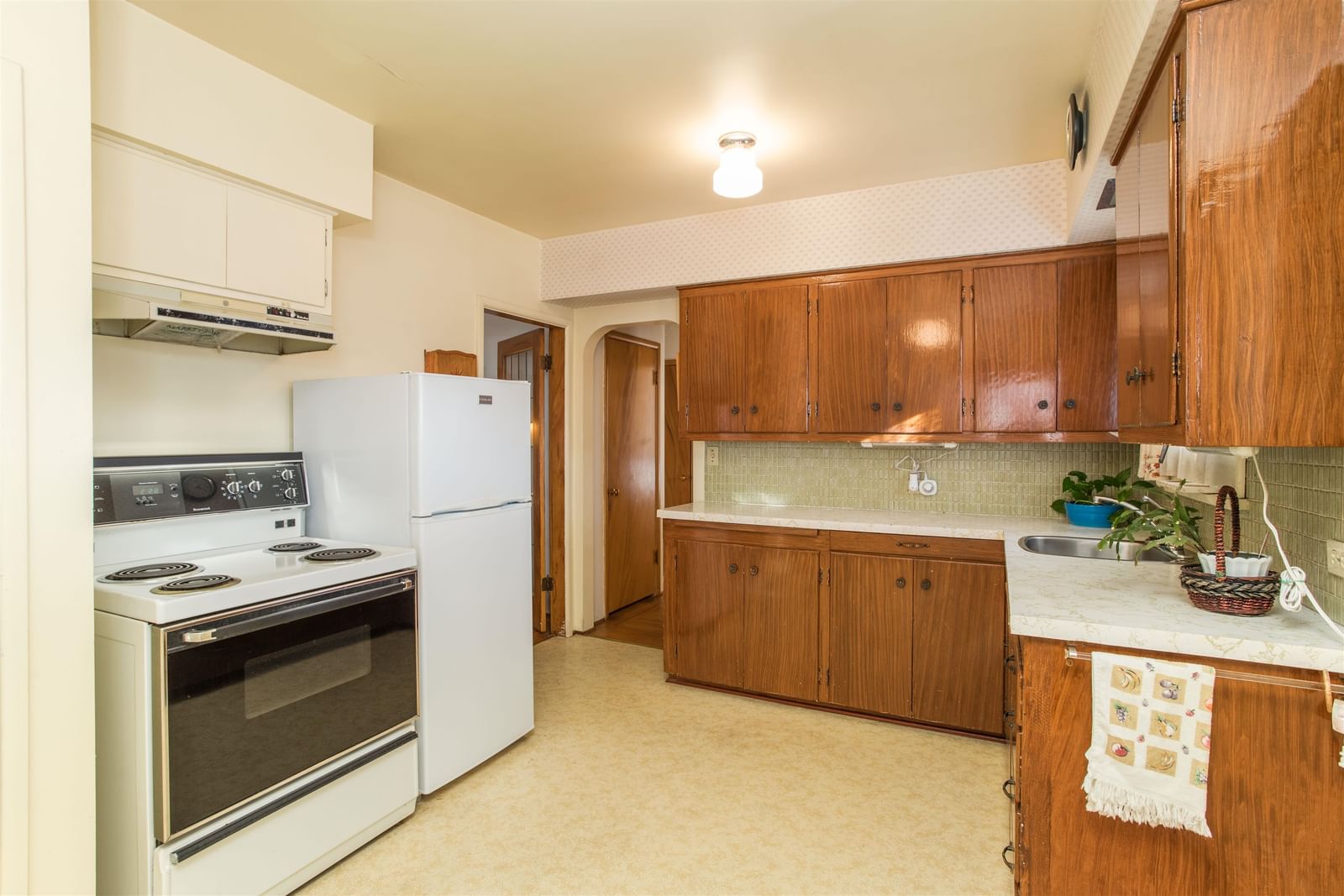 Listing Image 16