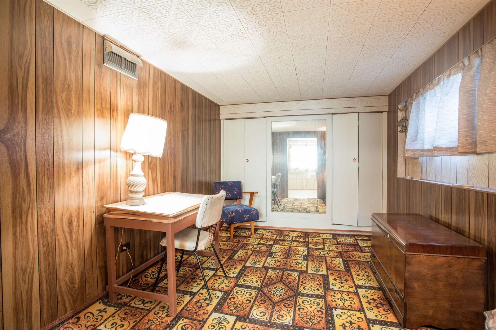 Listing Image 23