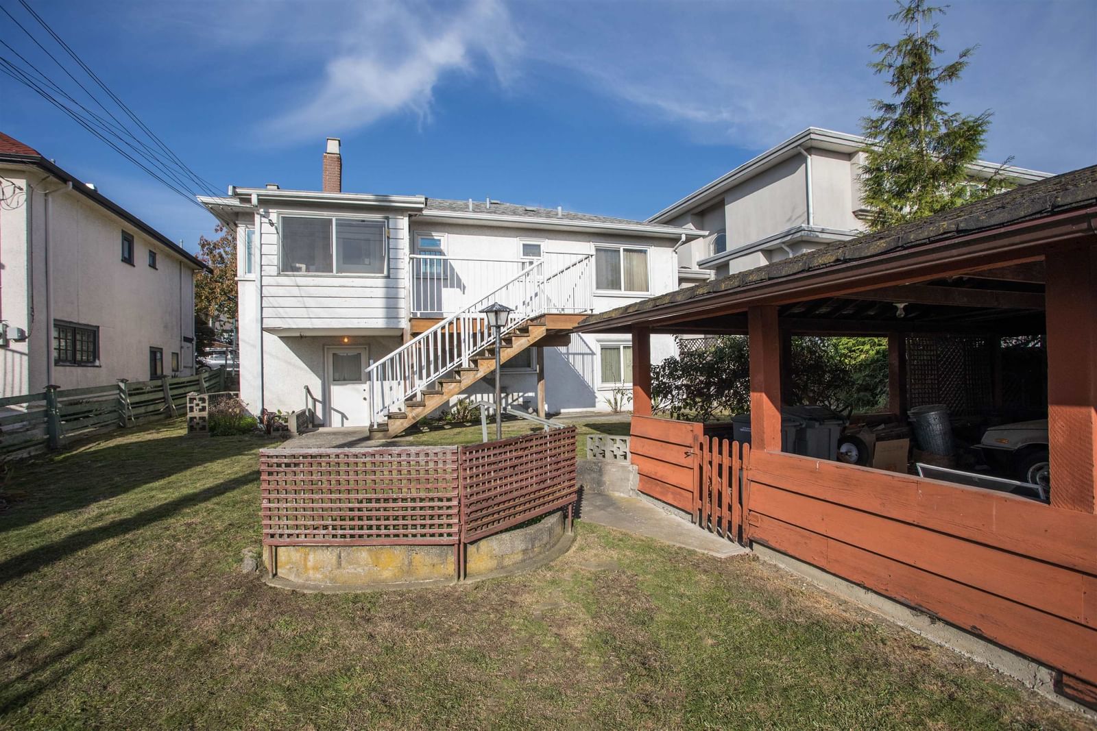 Listing Image 32